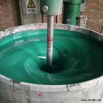 樹脂玻璃鱗片涂料 脫硫塔防腐 玻璃鱗片涂料 佰悅廠家歡迎您