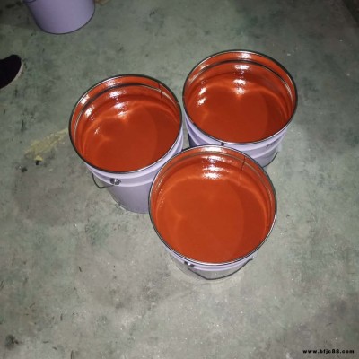 白銀脫硫塔防腐涂料-義浩防腐-玻璃鱗片涂料廠家  脫硫塔防腐涂料