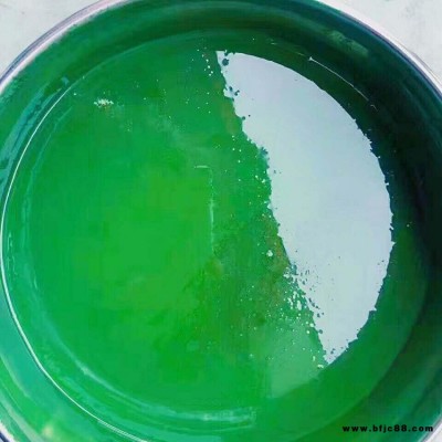 脫硫塔玻璃鱗片涂料 中溫玻璃鱗片廠家 進祿 防腐玻璃鱗片涂料