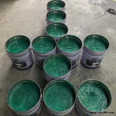 乙烯基防腐涂料 環氧防腐涂料 玻璃鱗片涂料 進祿