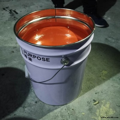 蚌埠脫硫塔防腐涂料-義浩防腐-玻璃鱗片涂料廠家脫硫塔防腐涂料施工