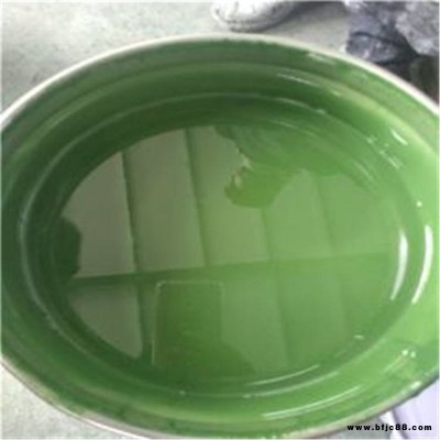 撫順玻璃鱗片防腐涂料-義浩防腐-玻璃鱗片涂料廠家玻璃鱗片防腐涂料污水池防腐施工批發(fā)價(jià)格