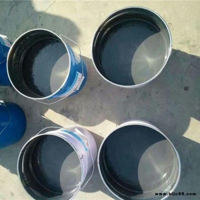 無機雜化聚合物單價 電廠用雜化聚合物防腐涂料 進祿 雜化防腐涂料