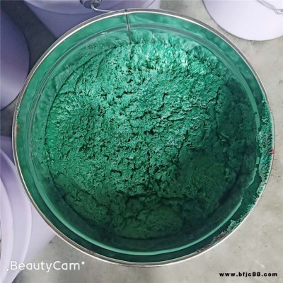 河池樹脂玻璃鱗片膠泥_義浩防腐涂料廠家直銷.樹脂玻璃鱗片膠泥污水池防腐涂料