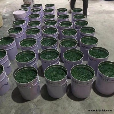 廠價直銷 耐酸堿耐高鹽防腐涂料 環氧玻璃鱗片膠泥 環氧玻璃鱗片涂料 地下室污水池防腐涂料