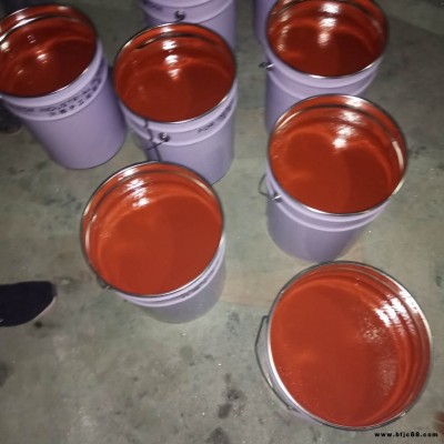 七臺(tái)河脫硫塔防腐涂料-義浩防腐-脫硫塔防腐涂料工程