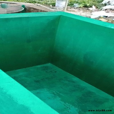 興安盟防腐涂料-玻璃鱗片涂料  防腐涂料工程公司銷售價(jià)格  義浩防腐廠家