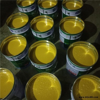 廠家直銷 環氧樹脂涂料 污水池防腐涂料 環氧玻璃鱗片涂料 定制各種顏色防腐涂料  批發價格