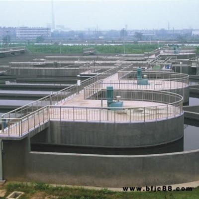 改性彈性環氧防腐涂料 彈性耐溫防水防腐涂料 SEGI-CT彈性體抗重腐蝕涂層遼寧瑞麟工廠生產