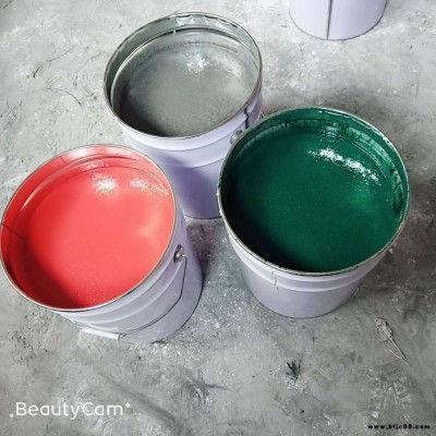 樹脂玻璃鱗片涂料  環氧玻璃鱗片防腐涂料   防腐涂料批發 量大從優