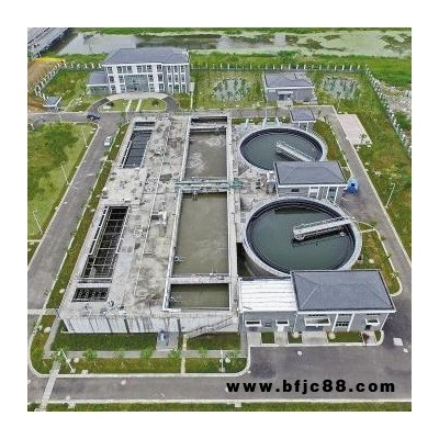 廠家批發氰凝防水防腐涂料 冷卻塔污水池自來水廠混凝土防腐涂料
