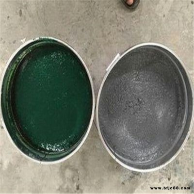 義浩廠家直銷   玻璃鱗片涂料  環(huán)氧玻璃鱗片涂料 污水池防腐涂料