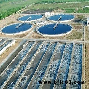 混凝土結(jié)構(gòu)防腐涂料GZ-2新型高分子防腐涂料價(jià)格