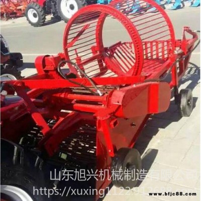 旭興xx殘膜起茬回收機,殘膜回收機,起茬回收機,殘膜起茬回收機廠家