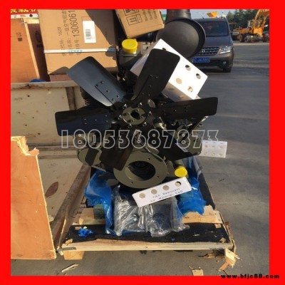 濰柴TD226B-6IG15柴油發(fā)動機報價 配套龍工柳工836裝載機 道依茨柴油機供應(yīng) 濰柴柴油發(fā)機  寶慶