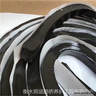 朔涵 橡膠止水條 膨潤土止水條 隧道用注漿管止水條 注漿管型膨潤土止水條 膩子注漿管止水條