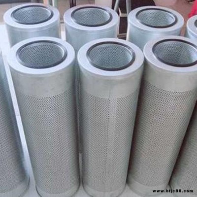 特價WF2075徐工濾清器徐工挖掘機濾芯 云海廠家直銷