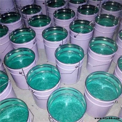 進祿 耐高溫防腐蝕涂料 環氧改性乙烯基酯涂料 環氧玻璃鱗片膠泥廠家