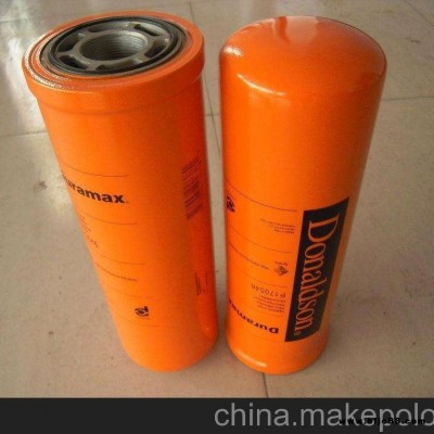 徐工挖掘機濾芯800104082 云海 徐工水濾芯