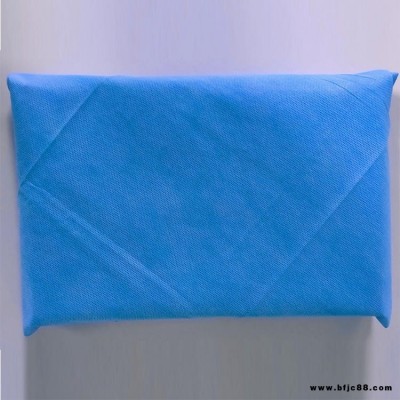 佳年華 60cm*80cm消毒包布 一次性醫(yī)用包布 一次性使用包布 器械盒 45gSMS無紡布包布廠家