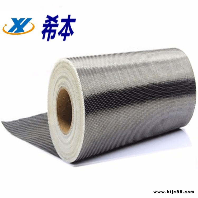 大量供應(yīng)碳纖維布,碳布,建筑布,建筑補強布,3K布,預(yù)浸布,結(jié)構(gòu)膠