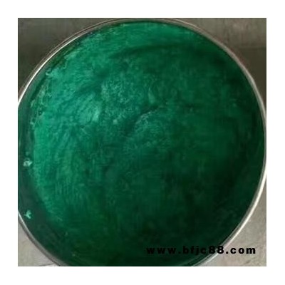 環(huán)氧玻璃鱗片膠泥  環(huán)氧玻璃鱗片面涂 環(huán)氧玻璃鱗片底涂