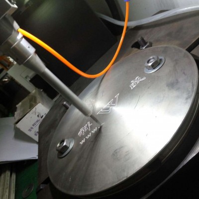 飛龍達(dá)激光小型臺工打標(biāo)機(jī)量大從優(yōu)