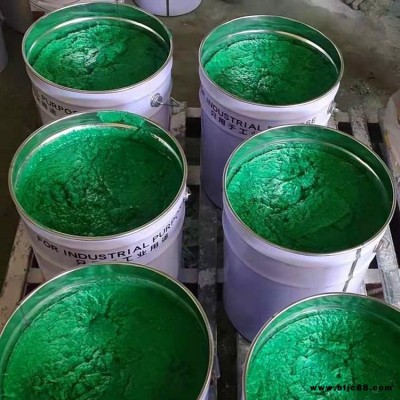 樹(shù)脂玻璃鱗片膠泥 環(huán)氧玻璃鱗片膠泥 乙烯基玻璃鱗片涂料 泰奇