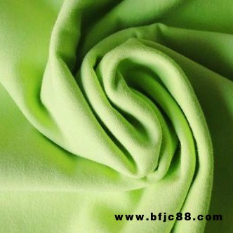 妙翔紡織錦綸棉感布 仿棉布 瑜伽服面料 萊卡布 、經(jīng)編布、內(nèi)衣布、泳衣布、氨綸布、拉架布， 杜邦萊卡、霧面