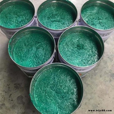 現(xiàn)貨供應(yīng) 耐高溫玻璃鱗片膠泥 樹脂鱗片膠泥防腐 脫硫塔防腐膠泥 環(huán)氧玻璃鱗片膠泥