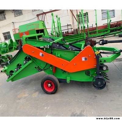 青海西寧小型殘膜回收機(jī)  殘膜撿拾機(jī) w