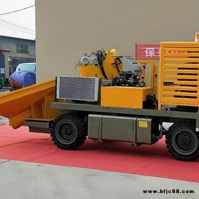 路緣石滑膜成型機(jī) 全自動(dòng)滑模機(jī) 路肩石滑模機(jī)恒沃廠家直銷 價(jià)格方便操作 價(jià)格優(yōu)