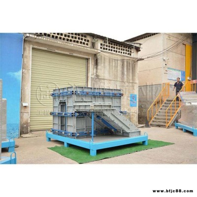 工法樣板施工 工法樣板制作 多數施工單位信賴漢坤實業 實力廠家 高新技術企業 全國送貨 品質精良