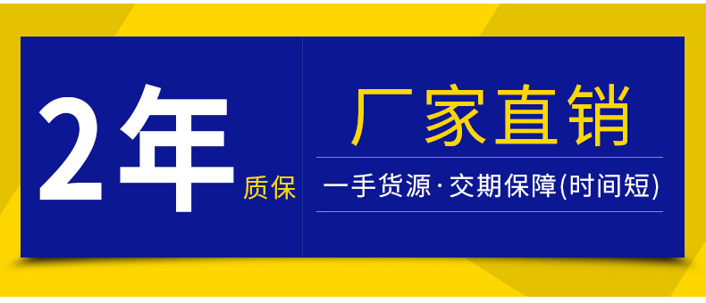12V鋰電池組廠家定制 大容量10000mah噴霧器應急燈舞臺燈通用鋰電示例圖3