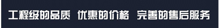 巾幗太陽能燈庭院燈庭院燈太陽能節能燈12V太陽能燈廠家直銷示例圖16