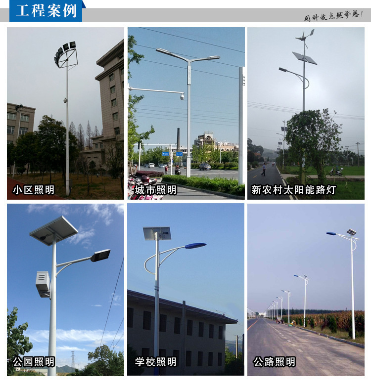 供應7.4v2000mah18650鋰電池組擴音器應急投光燈音箱專用鋰電池專示例圖6