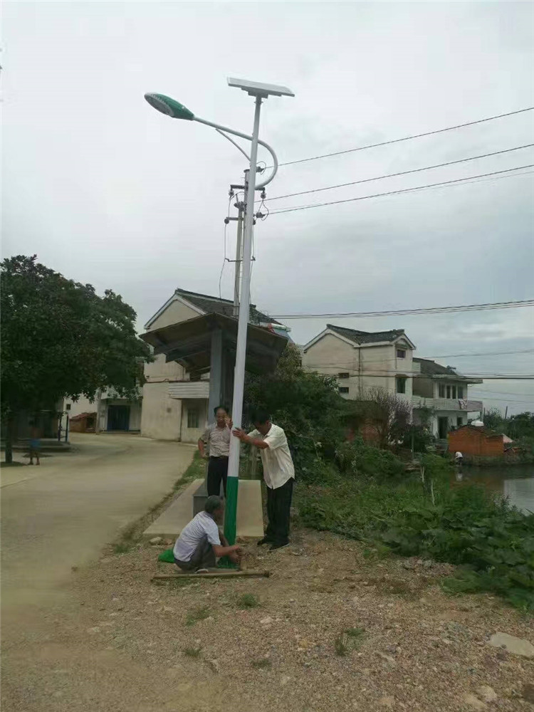廉江庭院燈星河路燈庭院燈價格太陽能庭院燈造型定制源頭工廠實力商家