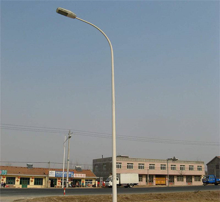 濱州庭院燈星河路燈庭院燈價(jià)格太陽能庭院燈造型定制源頭工廠實(shí)力商家