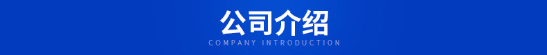 廠家直銷高品質(zhì)LED 5W圓形投光燈  投射燈外殼示例圖9