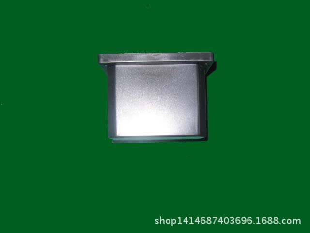 高品質(zhì)LED手提充電式10W20W投光燈 電器盒示例圖3