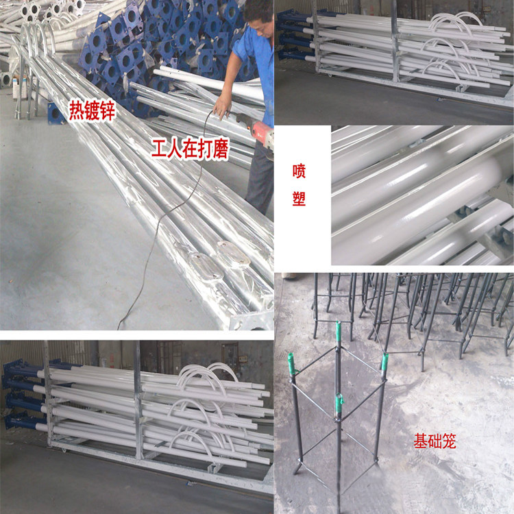 理士蓄電池  DJW6-1.2 6V1.2AH 電子稱 精密儀器蓄電池  應急燈蓄電池示例圖2