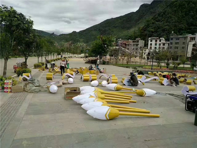 大豐庭院燈星河路燈庭院燈價格太陽能庭院燈造型定制源頭工廠實力商家