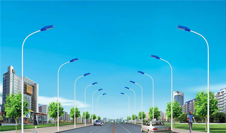 本溪庭院燈星河路燈庭院燈價(jià)格太陽(yáng)能庭院燈造型定制源頭工廠實(shí)力商家