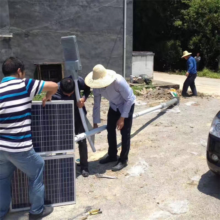 廊坊庭院燈星河路燈庭院燈價格太陽能庭院燈造型定制源頭工廠實力商家