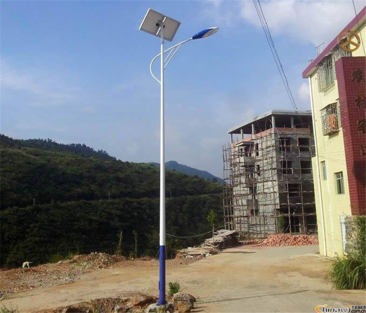 昌都庭院燈星河路燈庭院燈價格太陽能庭院燈造型定制源頭工廠實力商家