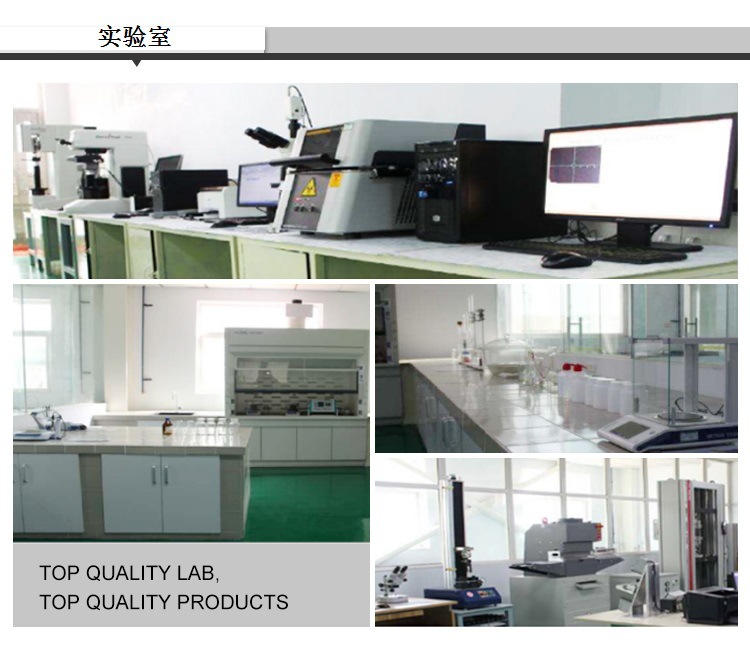 銅鈷鈹合金棒線材C17500（ CuCoBe）保險絲夾 緊固件 彈簧開關示例圖5