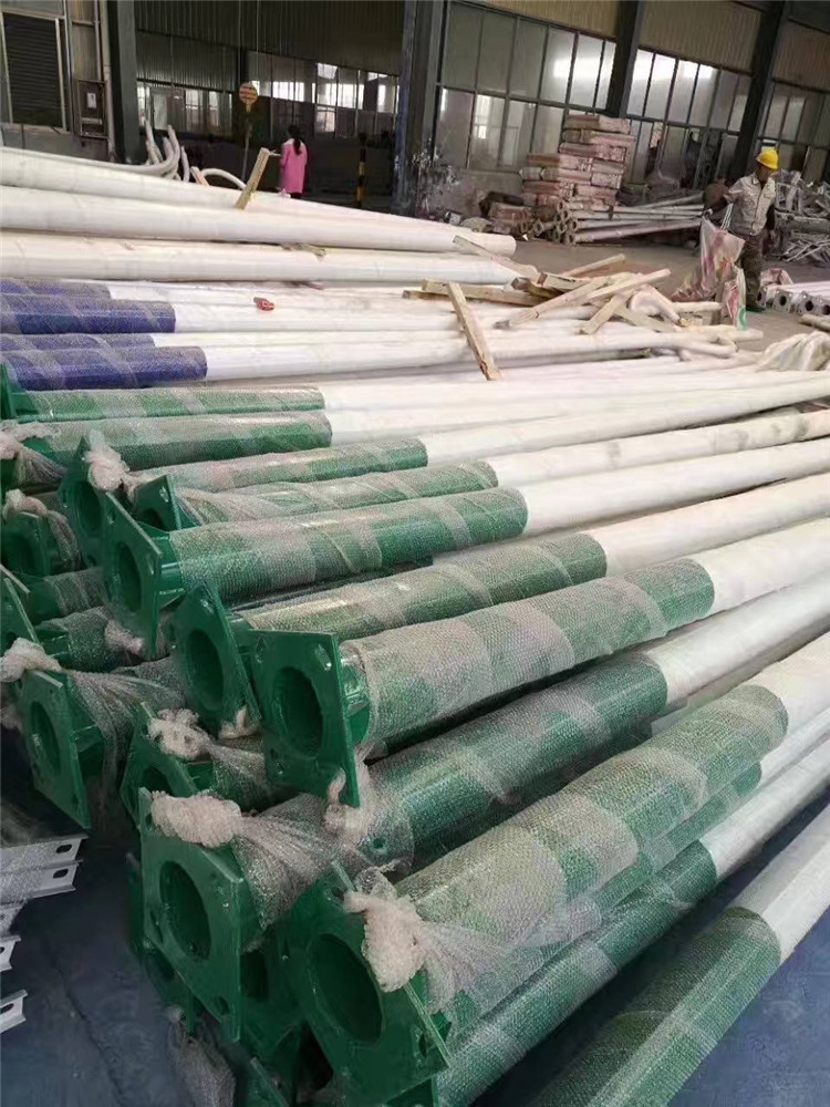 拉薩庭院燈星河路燈庭院燈價格太陽能庭院燈造型定制源頭工廠實力商家