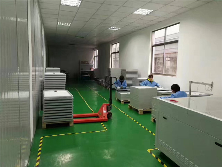 濟寧庭院燈星河路燈庭院燈價格太陽能庭院燈造型定制源頭工廠實力商家