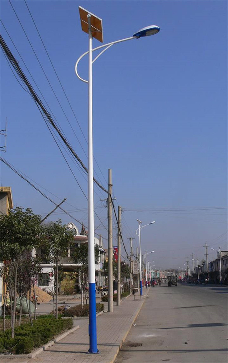 萊蕪?fù)ピ簾粜呛勇窡敉ピ簾魞r(jià)格太陽能庭院燈造型定制源頭工廠實(shí)力商家