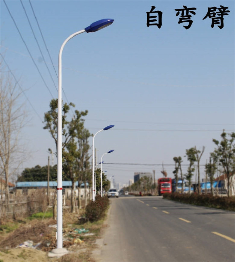 萊蕪?fù)ピ簾粜呛勇窡敉ピ簾魞r(jià)格太陽能庭院燈造型定制源頭工廠實(shí)力商家